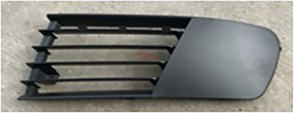 SIS KAPAGI L CORDOBA-IBIZA 02-10 - 6L0853665K resmi