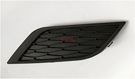 SIS KAPAGI SISSIZ SAG IBIZA 2013-2016 - 6J0853666D resmi