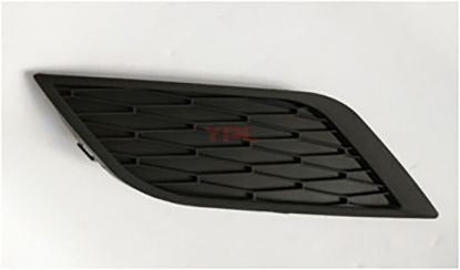 SIS KAPAGI SISSIZ SOL IBIZA 2013-2016 - 6J0853665E resmi