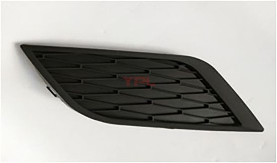 SIS KAPAGI SISSIZ SOL IBIZA 2013-2016 - 6J0853665E resmi