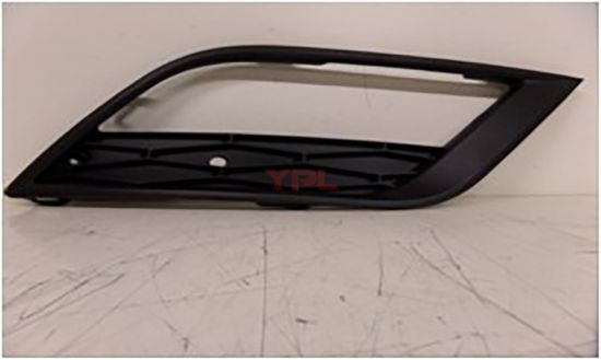 SIS KAPAGI SISLI SAG IBIZA 2013-2016 - 6J0853666E resmi