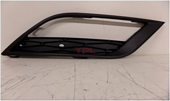 SIS KAPAGI SISLI SOL IBIZA 2013-2016 - 6J0853665F resmi