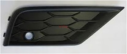 SIS KAPAGI R SENSORLU TIGUAN 2017>> - 5NA854662 resmi