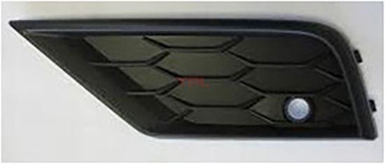 SIS KAPAGI L SENSORLU TIGUAN 2017>> - 5NA854661 resmi