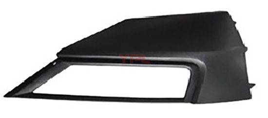 SIS KAPAGI SISLI TRENDLINE SOL TIGUAN 2017>> - 5NA853211A resmi