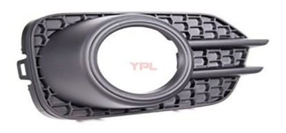 SIS KAPAGI R KROMSUZ TIGUAN 08-11 - 5N0853666G resmi