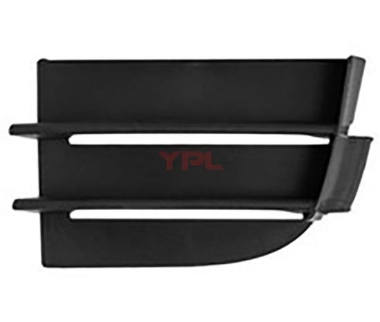 TAMPON KAPAGI SOL SUPERB 2009-2013 - 3T0853665 resmi