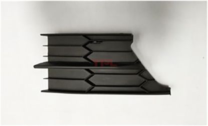 TAMPON KAPAGI SOL NIKELAJSIZ SUPERB 13-15 - 3T0853665B.9B9 resmi