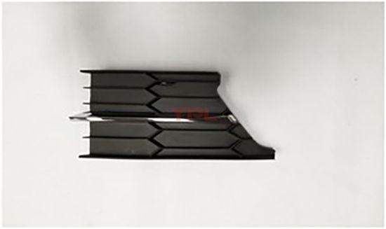 TAMPON KAPAGI NIKELAJLI SOL SUPERB 13-15 - 3T0853665B 2ZZ resmi