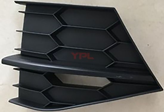 TAMPON KAPAGI SAG SIYAH SUPERB 2015>> - 3V0853666 9B9 resmi