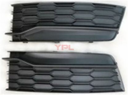 TAMPON KAPAGI SAG RAPID 2017>> - 5JA807368A resmi