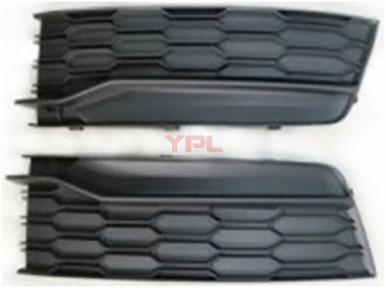 TAMPON KAPAGI SAG RAPID 2017>> - 5JA807368A resmi