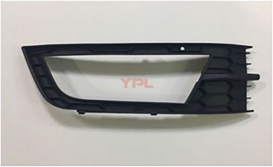 SIS KAPAGI SISLI SAG OCTAVIA 13-17 - 5E0807682 resmi