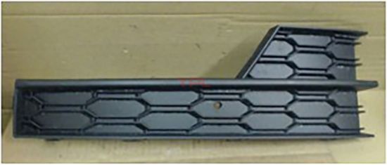 SIS KAPAGI SAG OCTAVIA 2017>> - 5E0807682F resmi