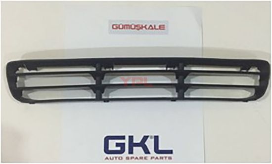 TAMPON IZGARASI ORTA - 1J5853677C resmi