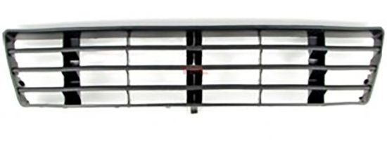 ORTA IZGARA A6 98-01 - 4B0807683F resmi