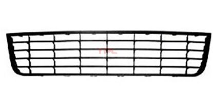 ORTA IZGARA NIKELAJSIZ GOLF5 2004>> - 1K0853677 resmi