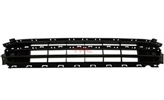 ORTA IZGARA SENSORSUZ JETTA 2015>> - 5C6853677Q resmi