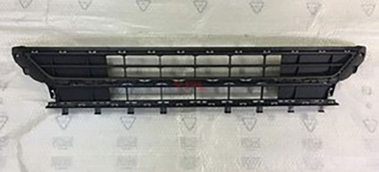 ON TAMPON ORTA IZGARA SIYAH POLO 2018>> - 2G0853677L resmi