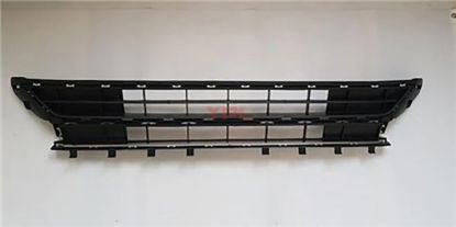 ON TAMPON ORTA IZGARA(KROMULU )POLO 2018>> - 2G0853677M resmi