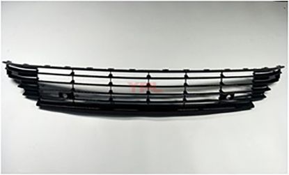 ORTA IZGARA CC 2012-2017 - 3C8853677G resmi