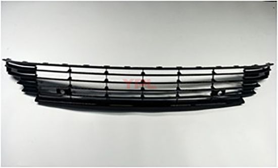 ORTA IZGARA CC 2012-2017 - 3C8853677G resmi