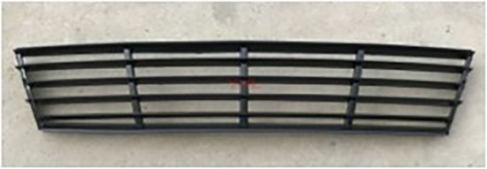 ON TAMPON ORTA IZGARA IBIZA-CORDOBA 02-10 - 6L0853667A resmi