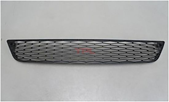 ON TAMPON ALT ORTA IZGARA LEON 13-16 - 5F0853667 resmi