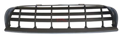 ORTA IZGARA CRAFTER 2006-2015 - 2E0807835A resmi