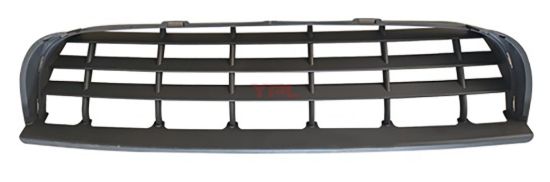 ORTA IZGARA CRAFTER 2006-2015 - 2E0807835A resmi