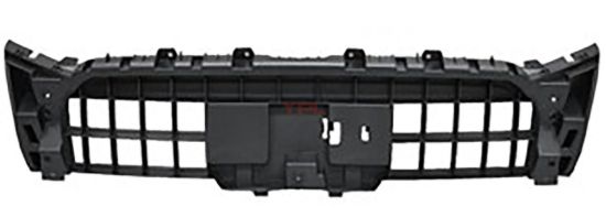 ON PANJUR IC DESTEK BRAKETI KAPLAMA Q5 2013-2017 - 8R0853692B resmi