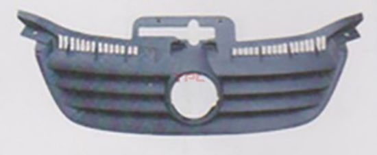 ON PANJUR SATEN SIYAH TOURAN-CADDY 2004-2011 - 1T0853651A 9B9 resmi