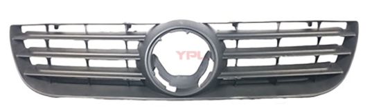 ON PANJUR POLO 2005-2010 - 6Q0853653E 9B9 resmi