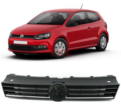 ON PANJUR KROMLU POLO-ARMASIZ-2015-2018 - 6C0853651A RYP resmi