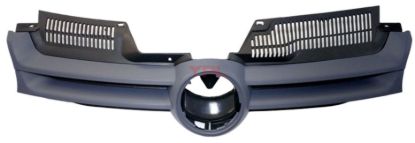 ON PANJUR GOLF5 2004-2009 - 1K0853651A GRU resmi