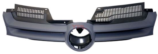 ON PANJUR GOLF5 2004-2009 - 1K0853651A GRU resmi