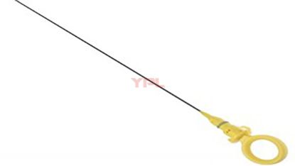 YAG CUBUGU CADDY GOLF VI JETTA LEON OCTAVIA YETI RAPID IBIZA 1.6 2.0 TDI CFJA CFHC CLCB CAYB CAYC - 03L115611H resmi