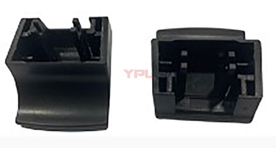 EL FREN DUGME KAPAGI -PARK- BMW F07 F01 X5 F15 X6 F16 - 61319877891 resmi