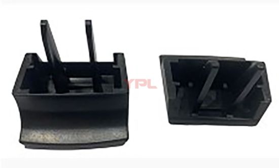 EL FREN DUGME KAPAGI F10+LCI F25 F26 -PARK- BMW - 61316822518 resmi