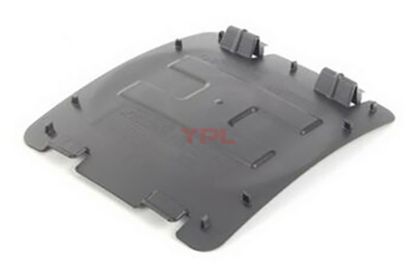 CAMURLUK DAVLUMBAZ KAPAGI BMW F20 F30 ON 2002-04 - 51717260397 resmi