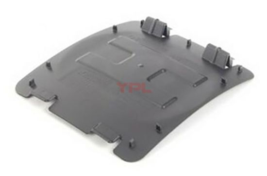 CAMURLUK DAVLUMBAZ KAPAGI BMW F20 F30 ON 2002-04 - 51717260397 resmi