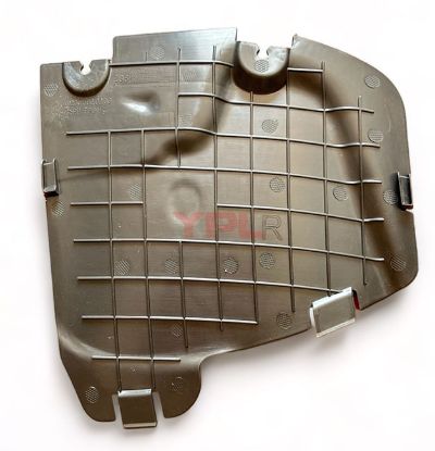 CAMURLUK DAVLUMBAZ KAPAGI ON SAG (ON TARAF) C-CLASS W205 14> - A2056900200 resmi