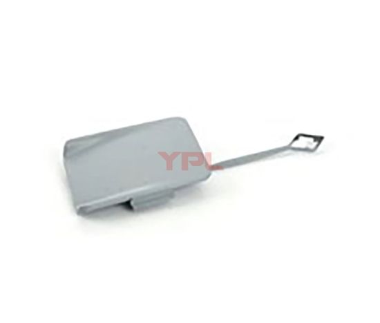 CEKI DEMIR KAPAGI-CEKME KANCA-ARKA (BASIS) BMW F10 14>16 - 51127332776 resmi