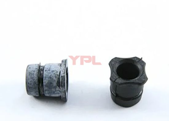 WESTANHAUSE (FREN SERVOSU) HAVA GIRIS CIKIS CONTASI (10 ADET) - 861612175 resmi