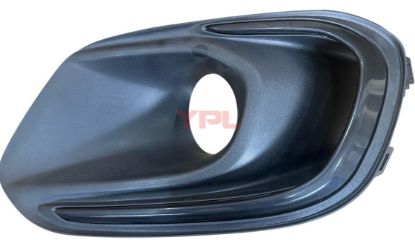 SIS FAR YUVASI ON SOL EGEA HB SW SIYAH - 735660957 resmi