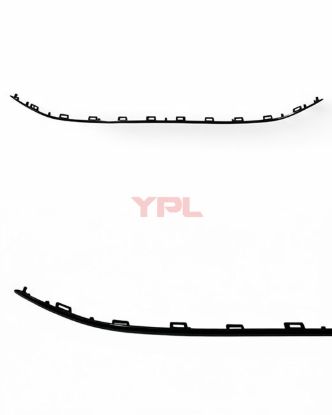 ON TAMPON ALT PANJUR CITASI PIANO SIYAH EGEA 2020>> - 735754046 resmi