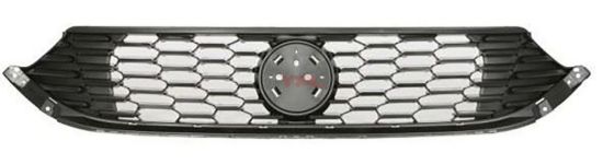 FIAT EGEA ON PANJUR HB+SW+SEDAN (SIYAH) 15> - 735642862 resmi