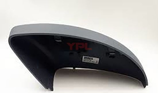 DIS DIKIZ AYNA KAPAGI ASTARLI SOL MEGANE IV-TALISMAN 16 CLIO V 2023>> - 963737470R resmi