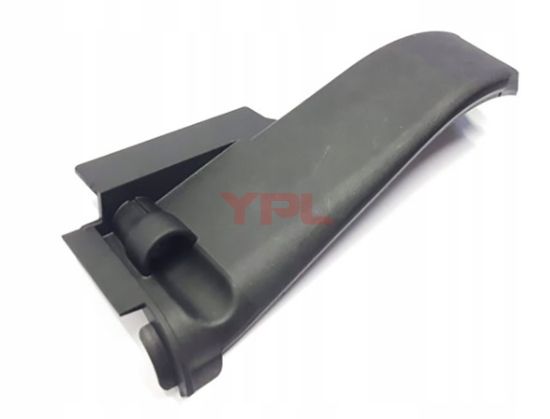 TRIGER KAYIS KAPAGI VE ALIMINYUM KORUMA 2.0 TDI CRB CUNA CRL - 04L129968B resmi