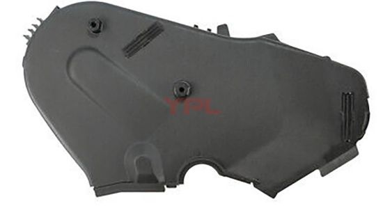 TRIGER KAPAGI UST 1.6 TDI CRFC CRFA 2.0 2013>> - 04L109107F resmi